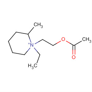 61576-58-7 structure
