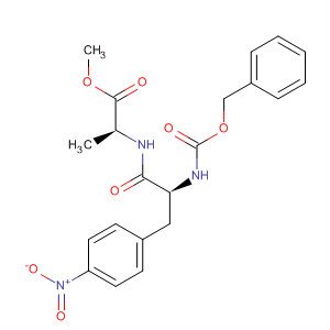 61595-58-2 structure