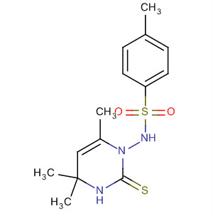 61605-58-1 structure