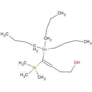 616242-58-1 structure