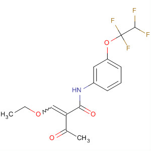 61643-58-1 structure