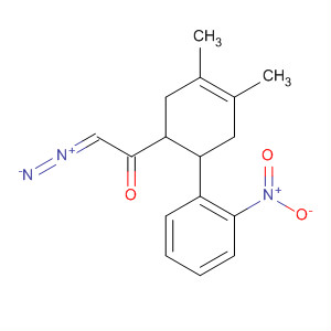 61645-58-7 structure