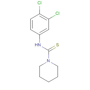 61653-58-5 structure