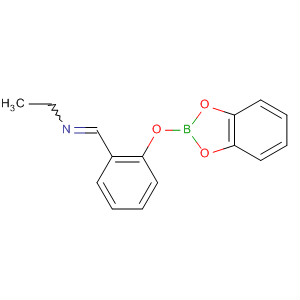 61676-58-2 structure