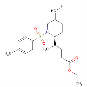 616866-58-1 structure