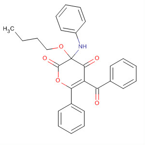 61707-58-2 structure