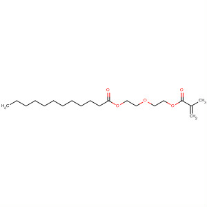 61708-58-5 structure