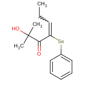 61713-58-4 structure