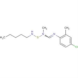 61717-58-6 structure
