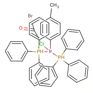 61730-58-3 structure
