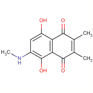 61735-58-8 structure