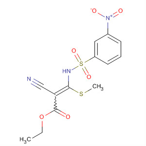 61737-58-4 structure