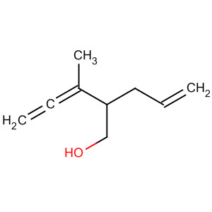 61753-58-0 structure