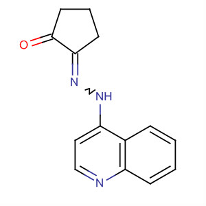 61760-58-5 structure