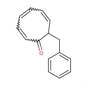61775-58-4 structure