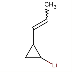61782-58-9 structure