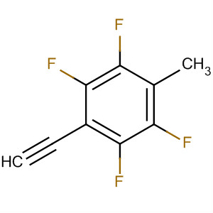 61794-58-9 structure