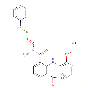 61808-58-0 structure