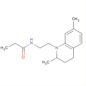 61843-58-1 structure