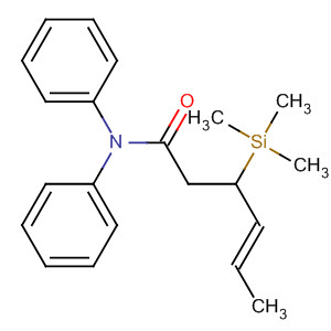 61859-58-3 structure