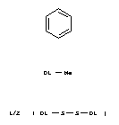 61886-58-6 structure