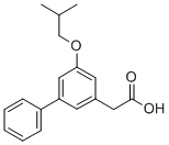 61888-58-2 structure