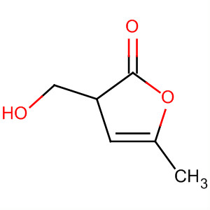 61892-58-8 structure
