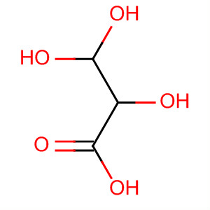 61899-58-9 structure