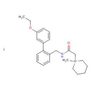 61956-58-9 structure