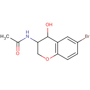 61961-58-8 structure