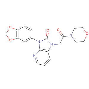 61963-58-4 structure