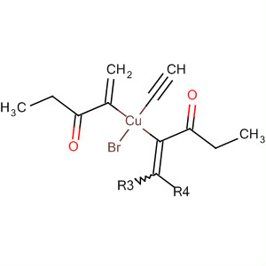 61970-58-9 structure