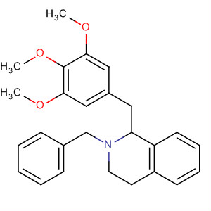 61972-58-5 structure