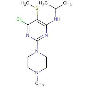 61973-58-8 structure