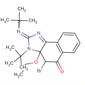 61975-58-4 structure