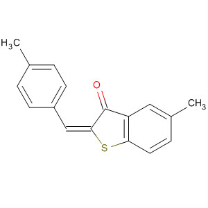 61976-58-7 structure