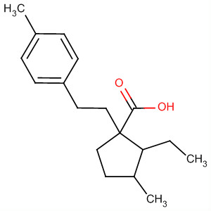 61983-58-2 structure