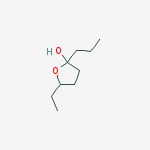 620158-58-9 structure