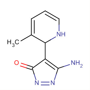 62019-58-3 structure