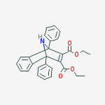 6202-58-0 structure