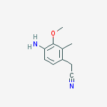 620604-58-2 structure