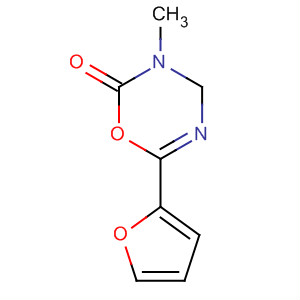 62068-58-0 structure