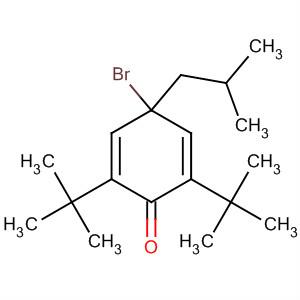62093-58-7 structure