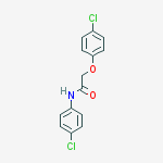 62095-58-3 structure