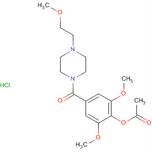 62098-58-2 structure
