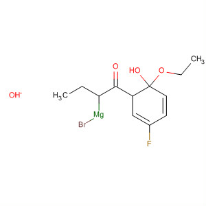 62123-58-4 structure