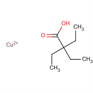 62194-58-5 structure