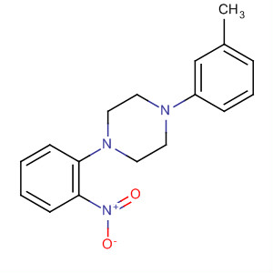 62208-58-6 structure