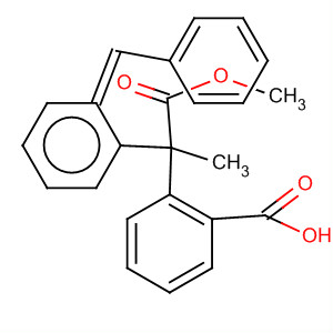 62222-58-6 structure