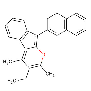 62224-58-2 structure